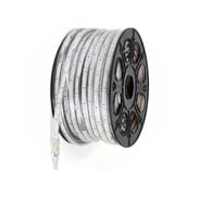 230V LED-striper