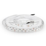 24V LED-striper