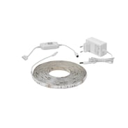 12V LED-striper